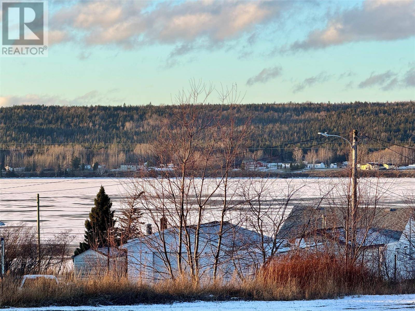 Norris Arm, NL A0G3M0,421 Gillingham Avenue