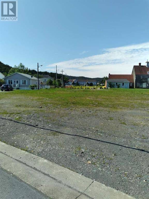 Placentia, NL A1X4C5,30 Swan's Road
