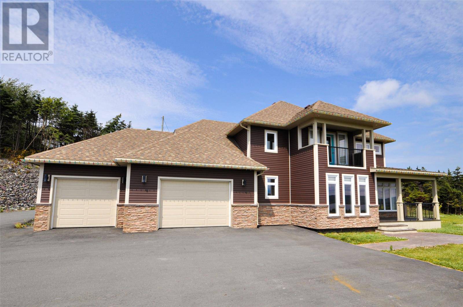 Placentia, NL A0B2Y0,146B Bonds Path