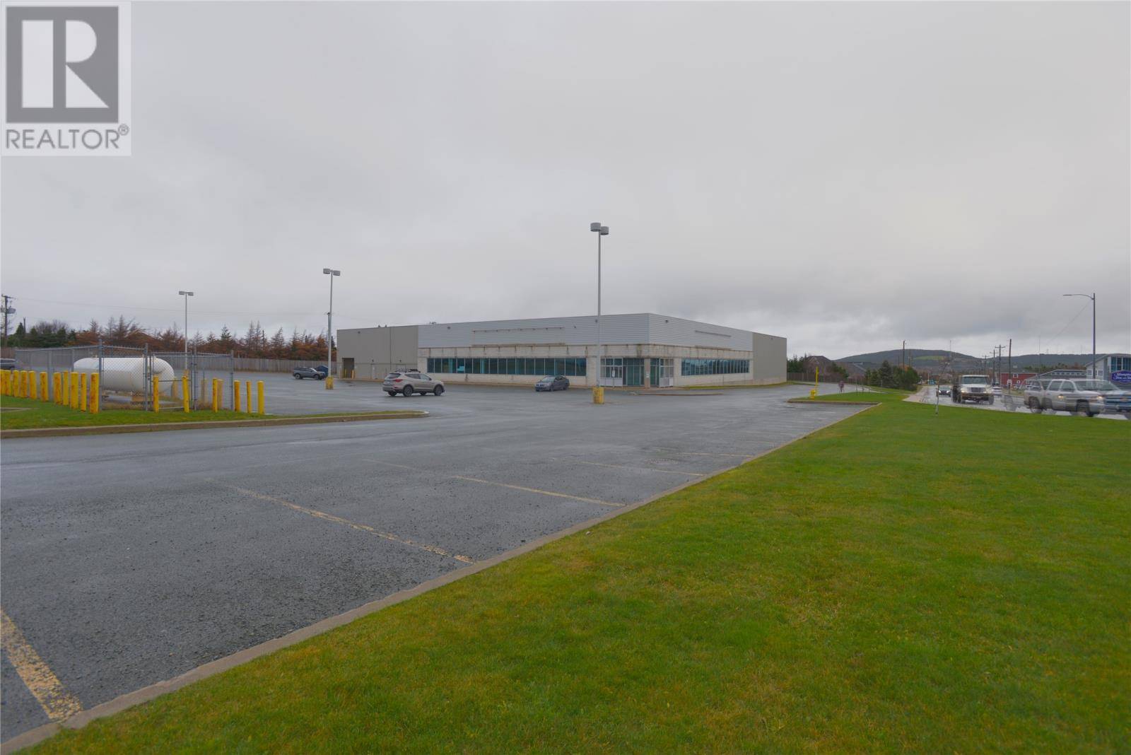 St. John's, NL A1A0A7,410 Stavanger Drive