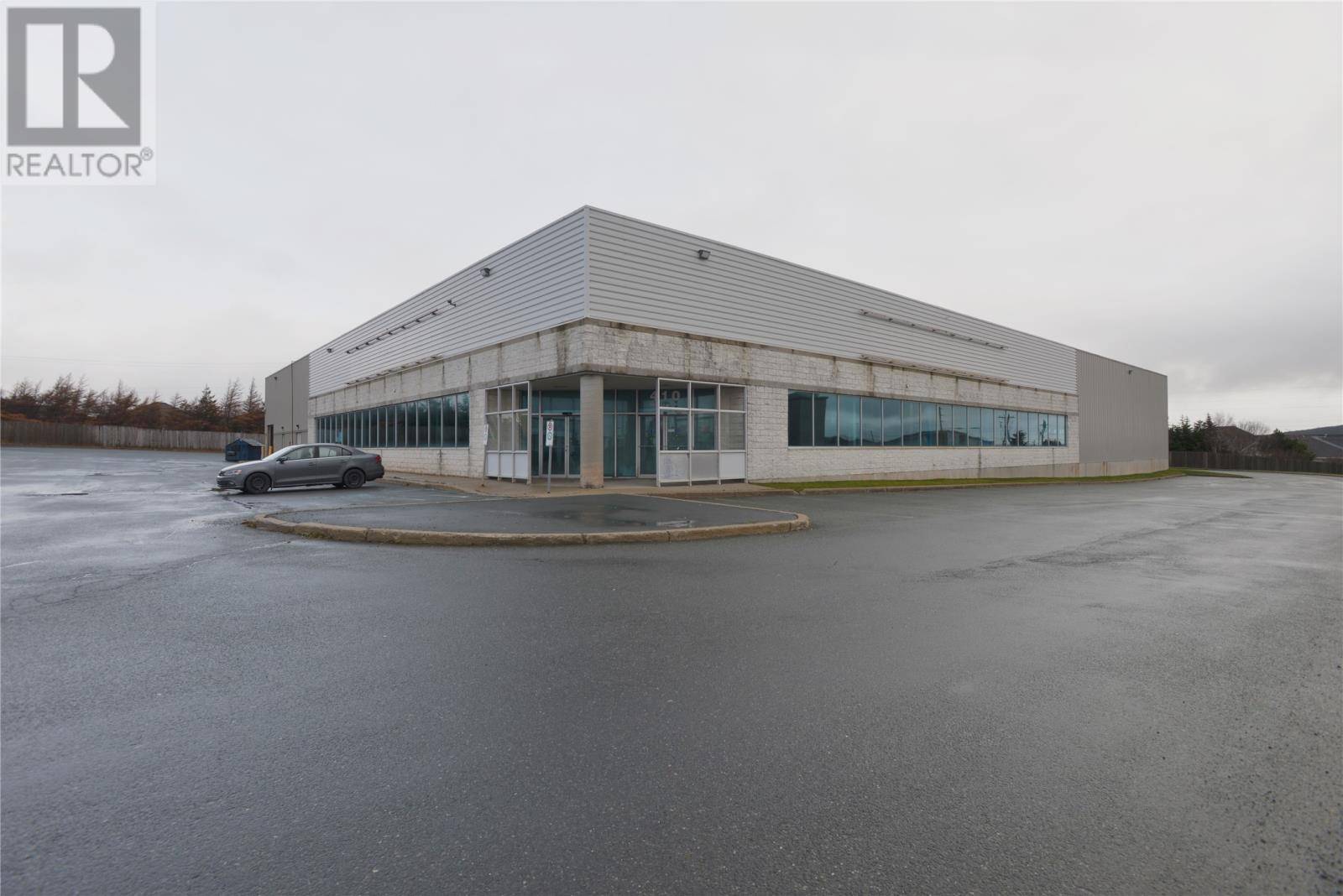St. John's, NL A1A0A7,410 Stavanger Drive