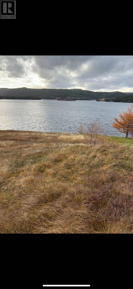 Trinity, NL A0C2S0,68 Main Road