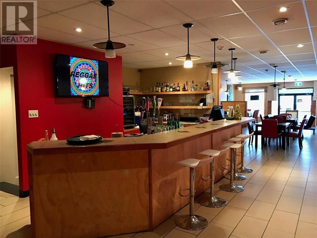 Corner Brook, NL A2H4C5,33 W Broadway OTHER