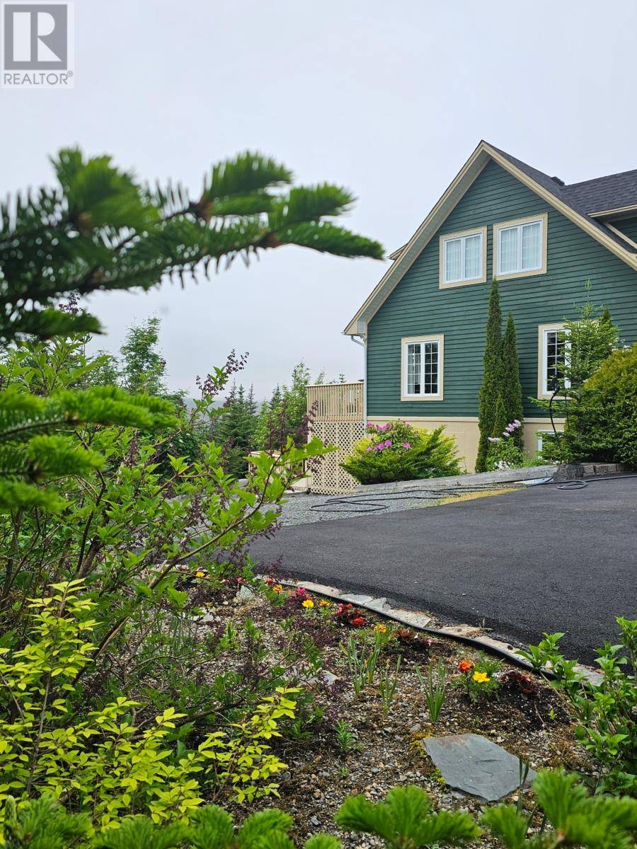 Clarkes Beach, NL A0A1W0,114-120 Hill Avenue