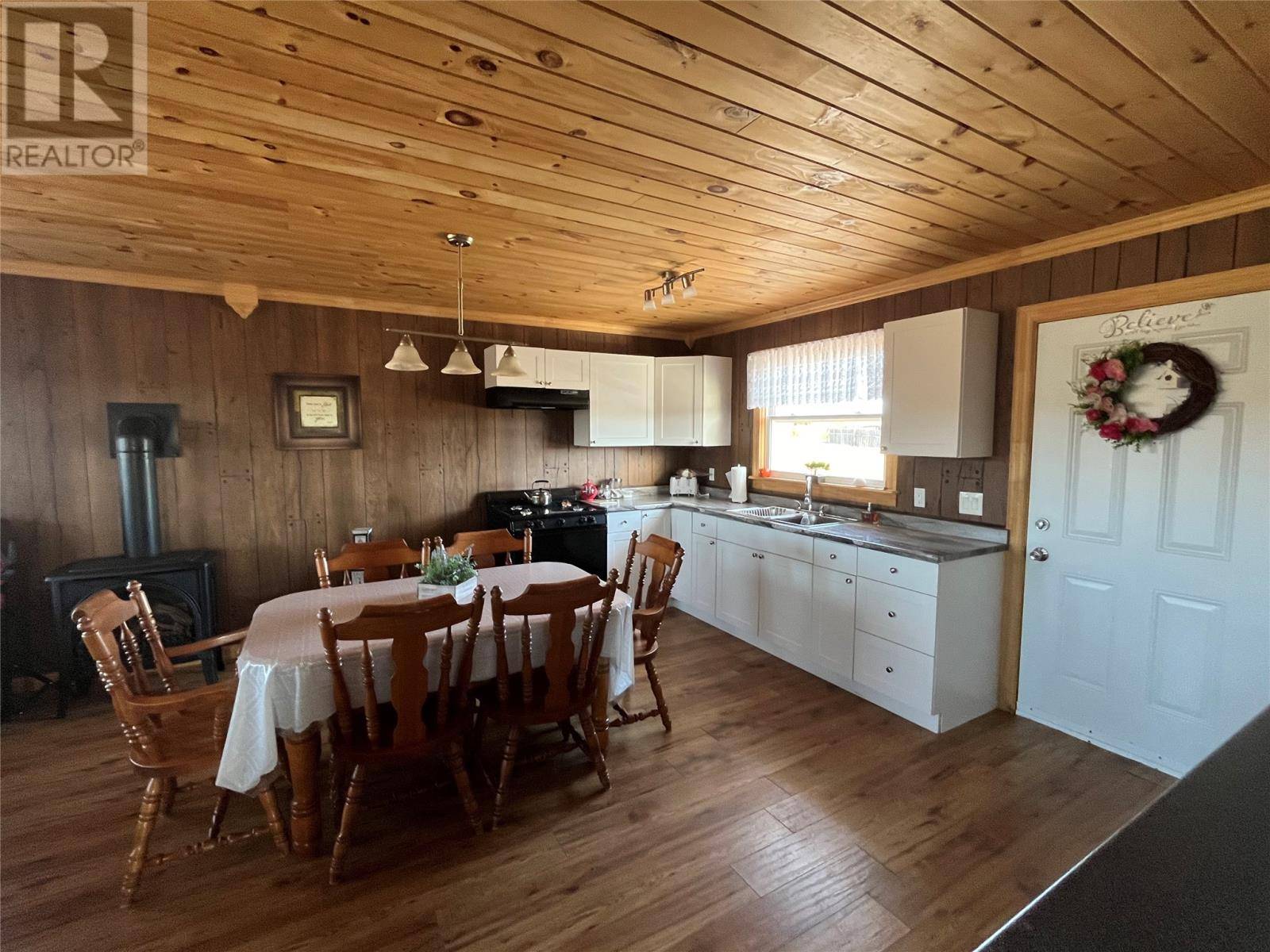 Bay Roberts, NL A0A1G0,Lot 5 First Pond Road