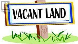 Taylor Estates, NL A0K1K0,LOT 35 International Drive