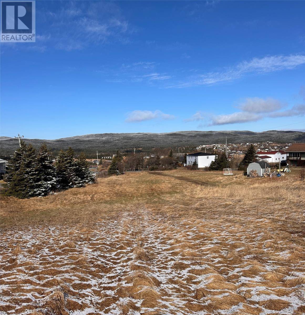 Pouch Cove, NL A0A3L0,Lot 9 Main Road