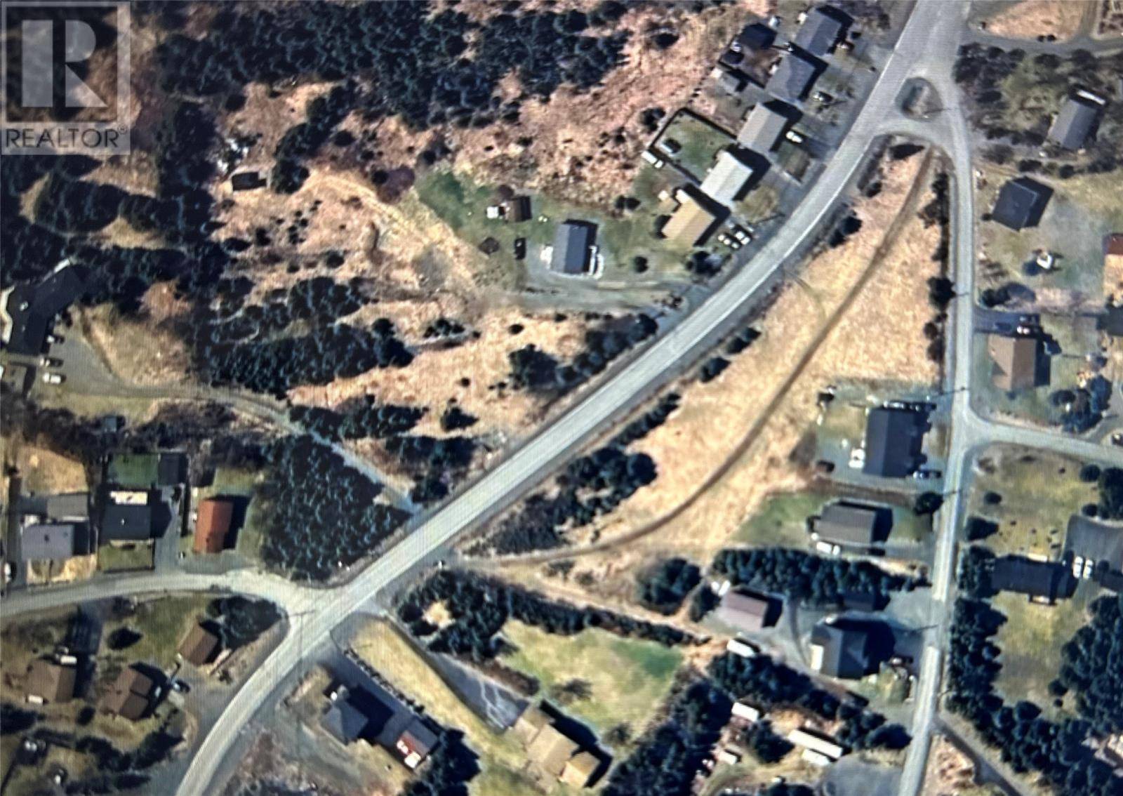 Pouch Cove, NL A0A3L0,Lot 13 Main Road
