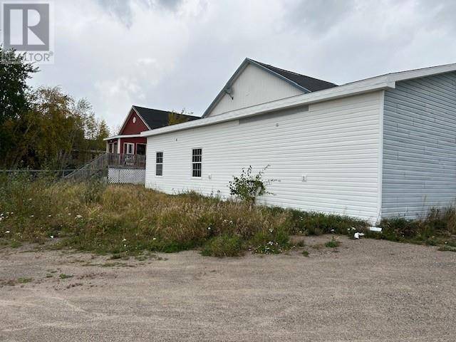 Happy Valley-goose Bay, NL A0P1E0,14 Ottawa Avenue