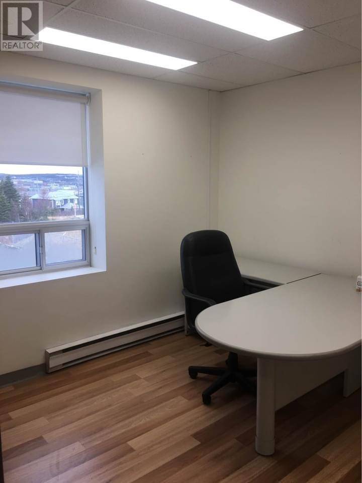 Mount Pearl, NL A1N4P4,19 Old Placentia RD #201