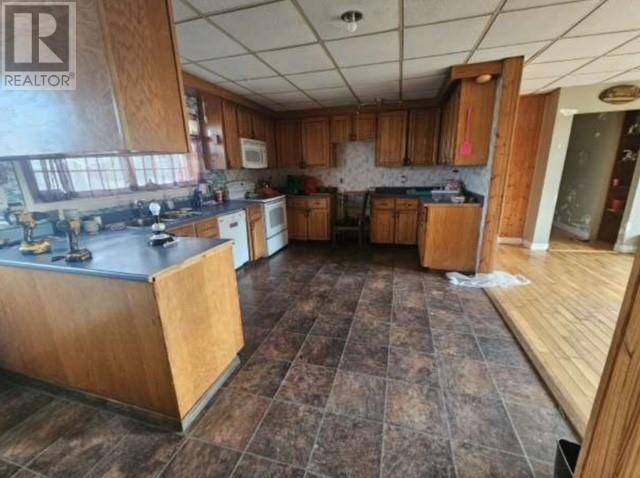 Stephenville Crossing, NL A0N2C0,6 Rosedale Street