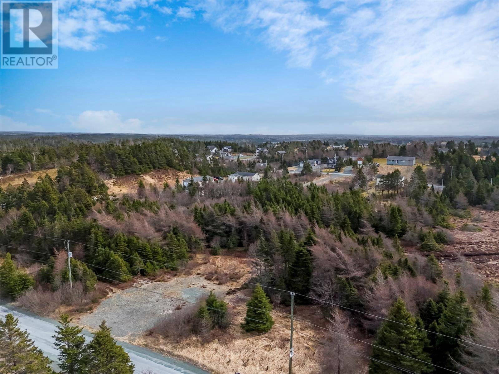 Whitbourne, NL A0B3K0,100-102 Cabot Ave Extension