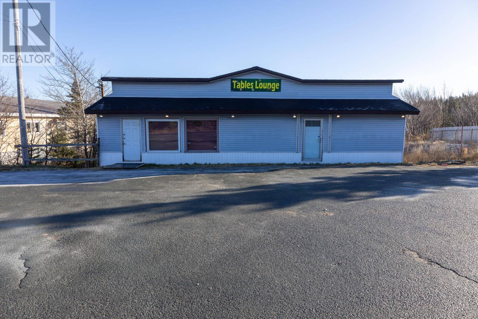 Bay Roberts, NL A0A1G0,417-19 Conception Bay Highway