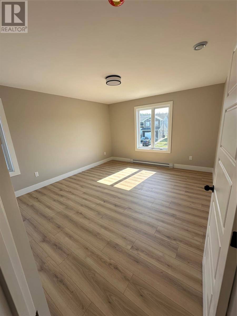 St. John's, NL A1B0G4,242 Ladysmith Drive