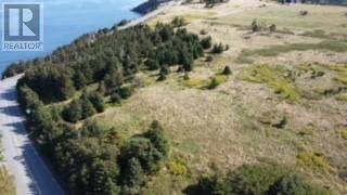 Logy-bay Middle Cove Outer Cove, NL A1K4E1,206-224 Outer Cove RD #parcel 1