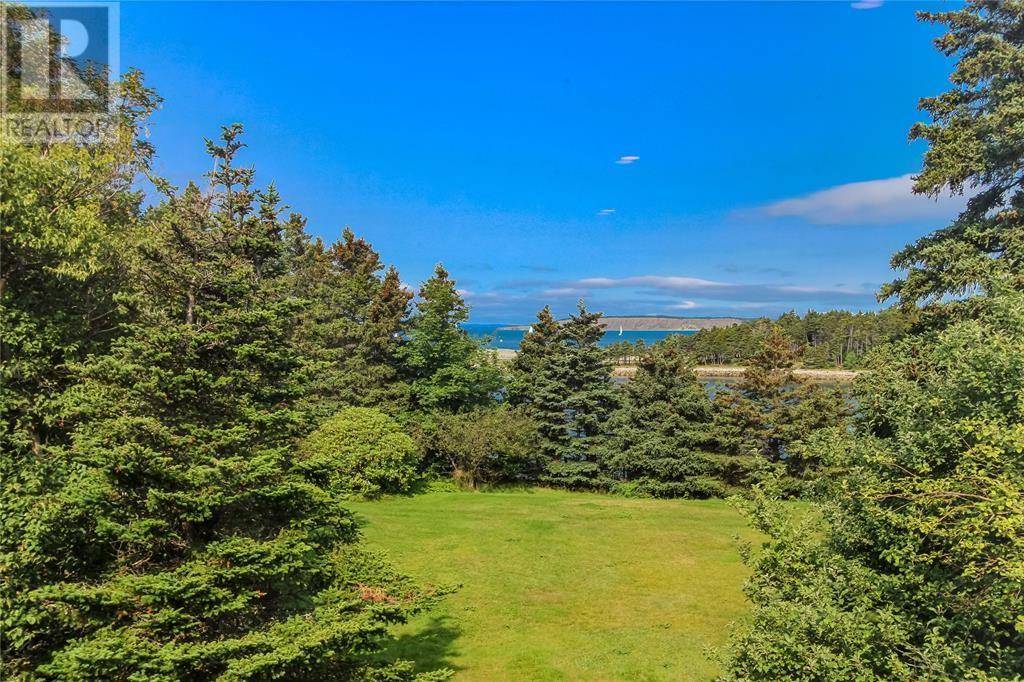 Conception Bay South, NL A1W3G6,51 Windy Cove Lane