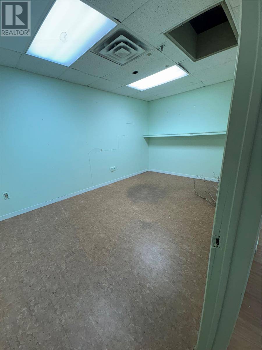St Johns, NL A1B1C4,687 WATER Street