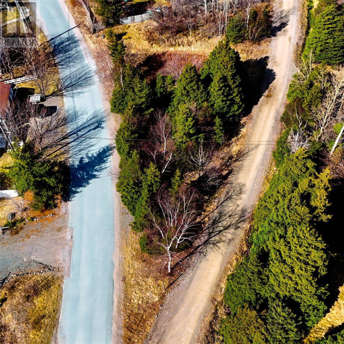 Holyrood, NL,2-4 Albert Walsh Drive
