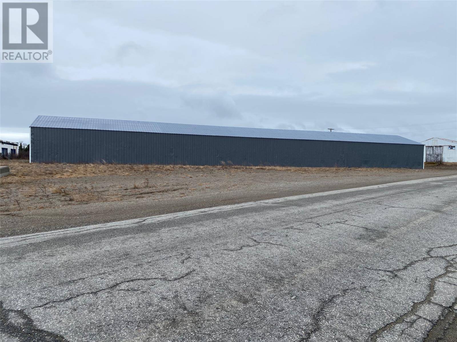 Stephenville, NL A2N2Z5,5 Michigan Drive