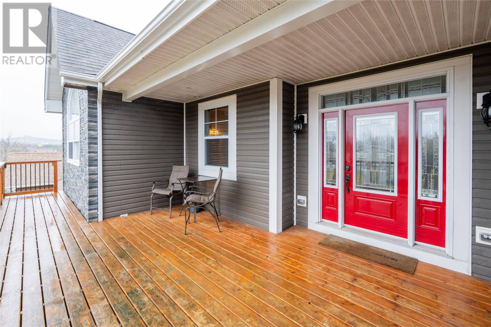 Paradise, NL A1L2A4,13 Duffs Crescent