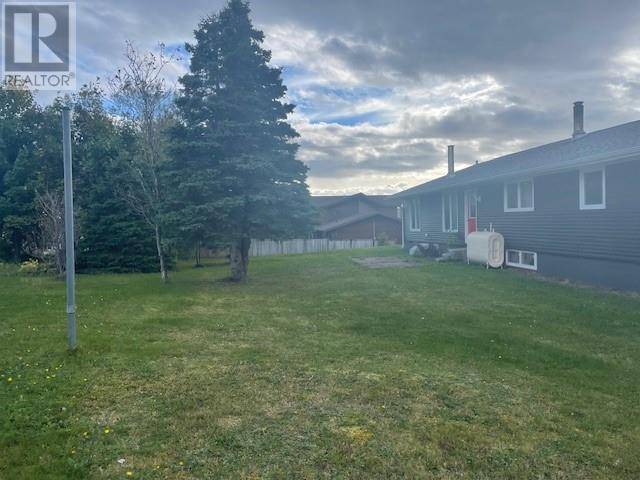 Stephenville, NL A2N2V1,46 Ohio Drive