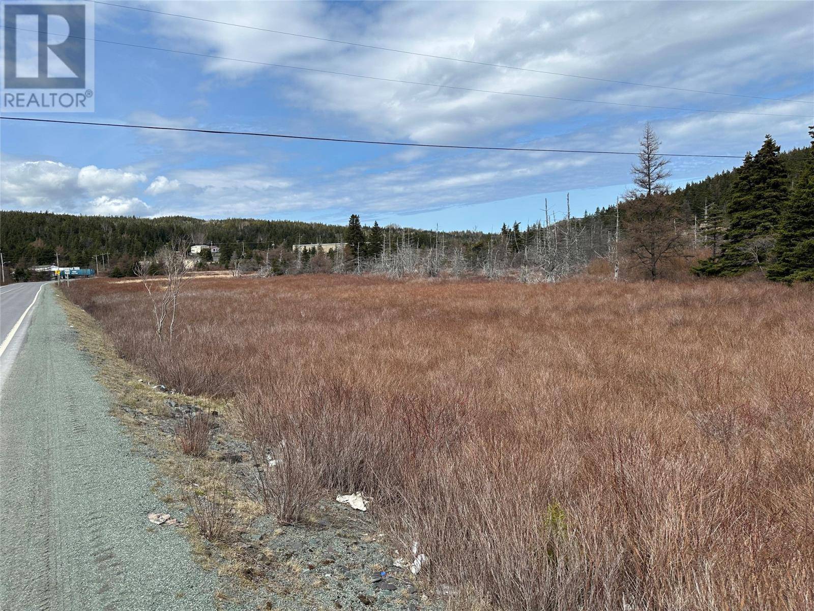 Avondale, NL A0A1B0,178-208 Conception Bay Highway