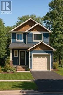 Paradise, NL A1L4B7,79 Trenton Drive