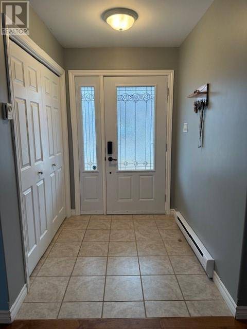 Happy Valley-goose Bay, NL A0P1E0,84B PALLISER Crescent