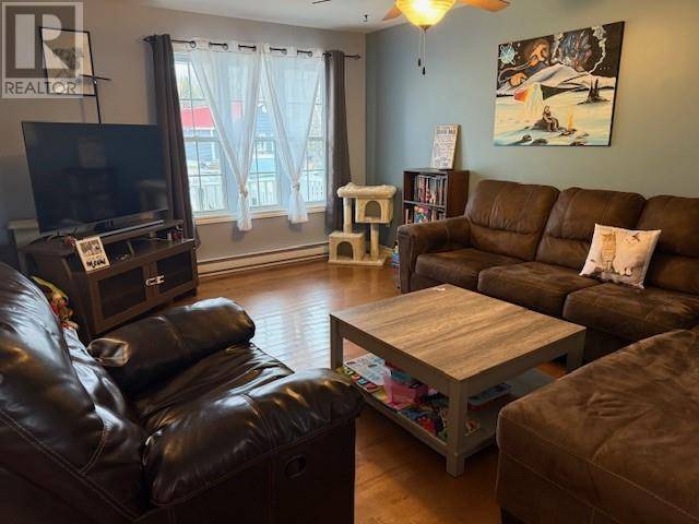 Happy Valley-goose Bay, NL A0P1E0,84B PALLISER Crescent