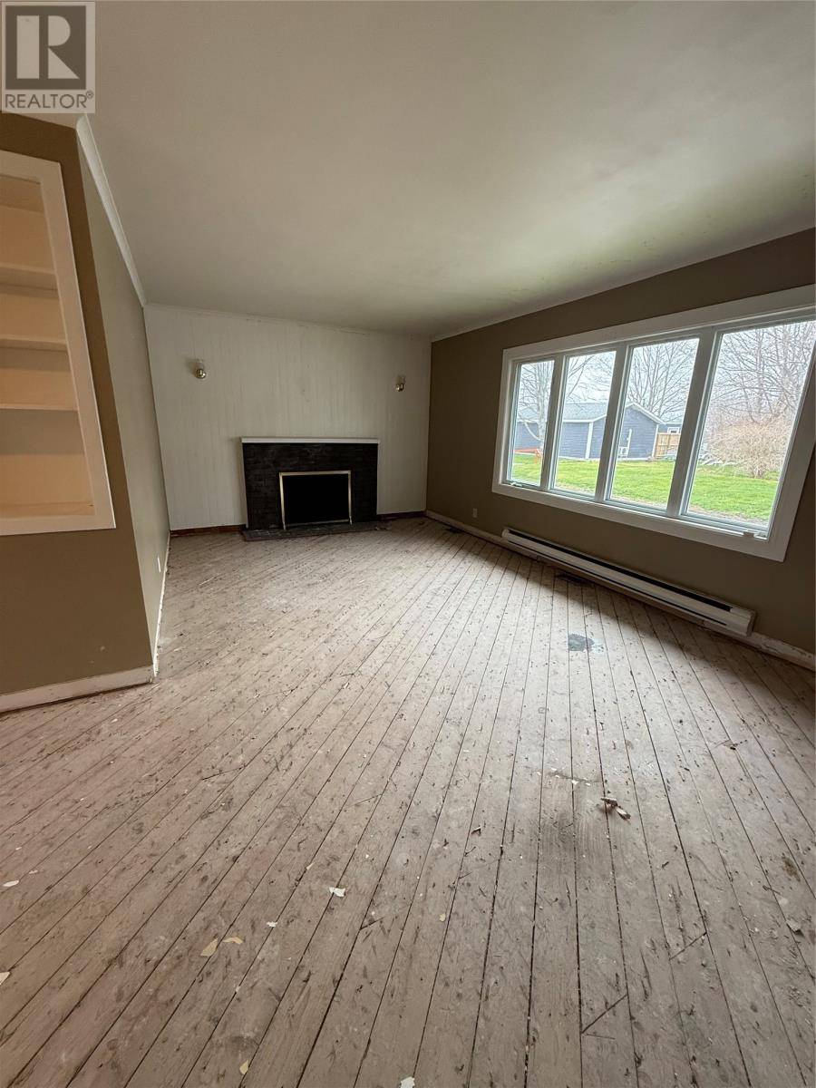 Carbonear, NL A1Y1B1,2 Bay Street