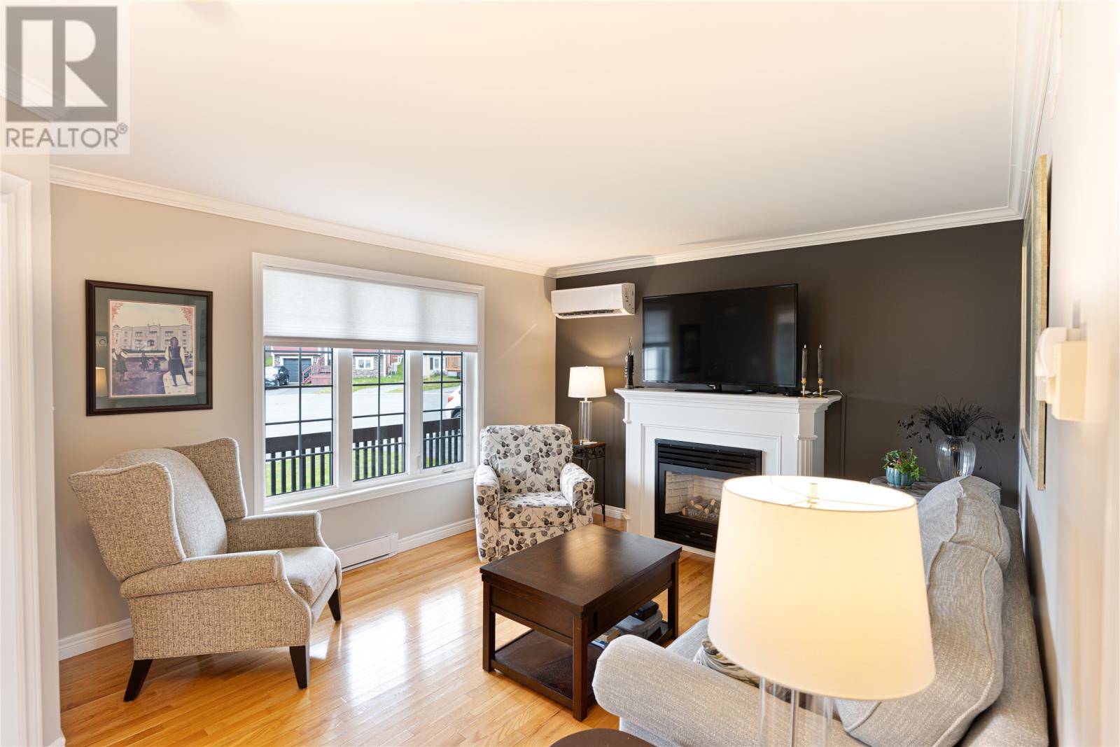 St. John's, NL A1E6G7,5 Caprea Place