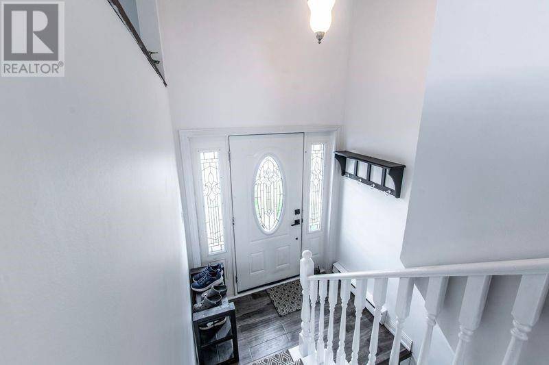 Paradise, NL A1L1E5,129 Elizabeth Drive