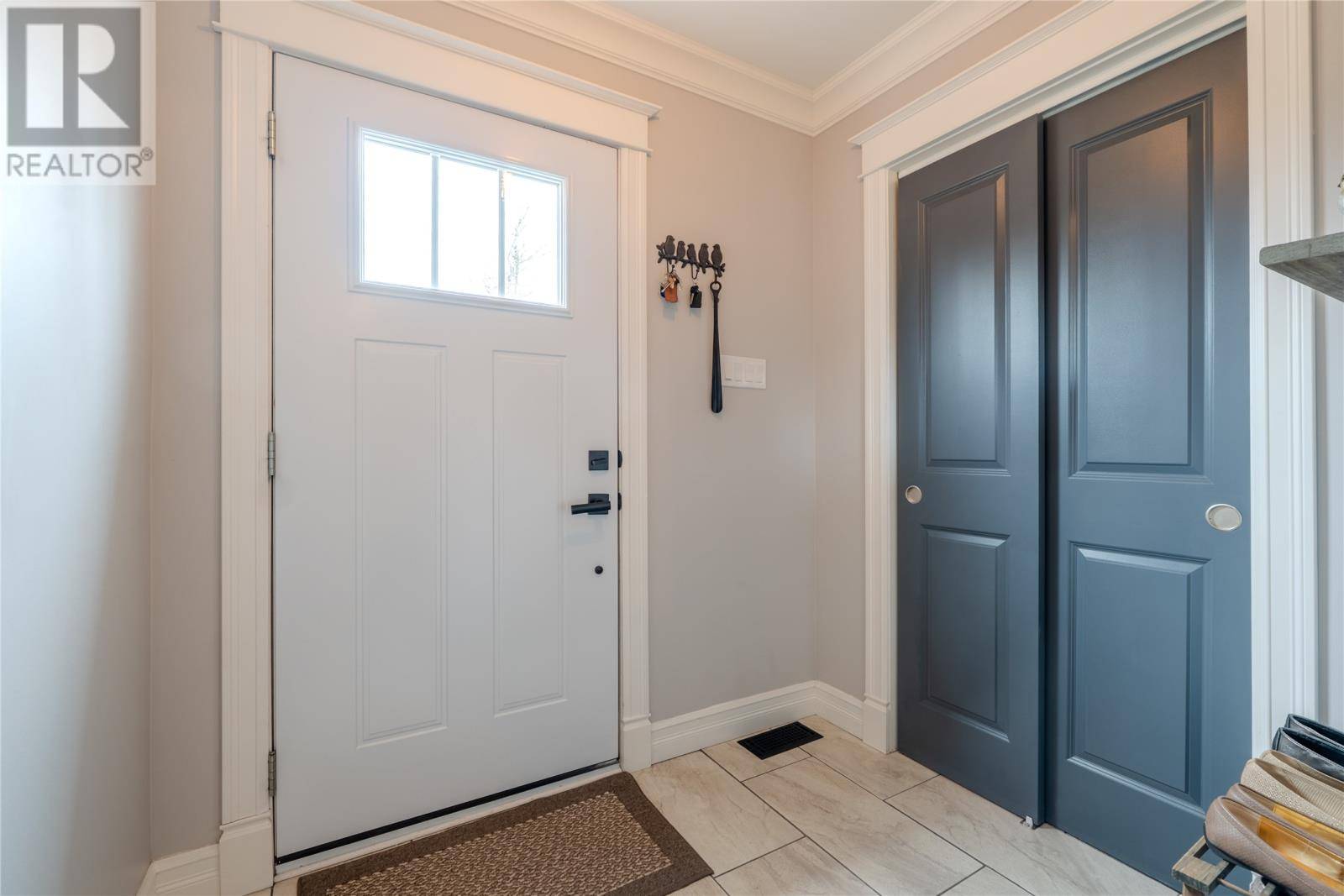 Whitbourne, NL A0B3K0,6 Tuscany Place