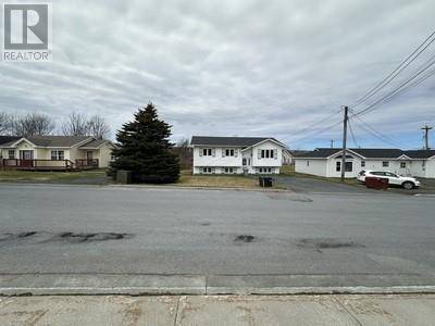 Carbonear, NL A1Y1A5,34 Earles Lane