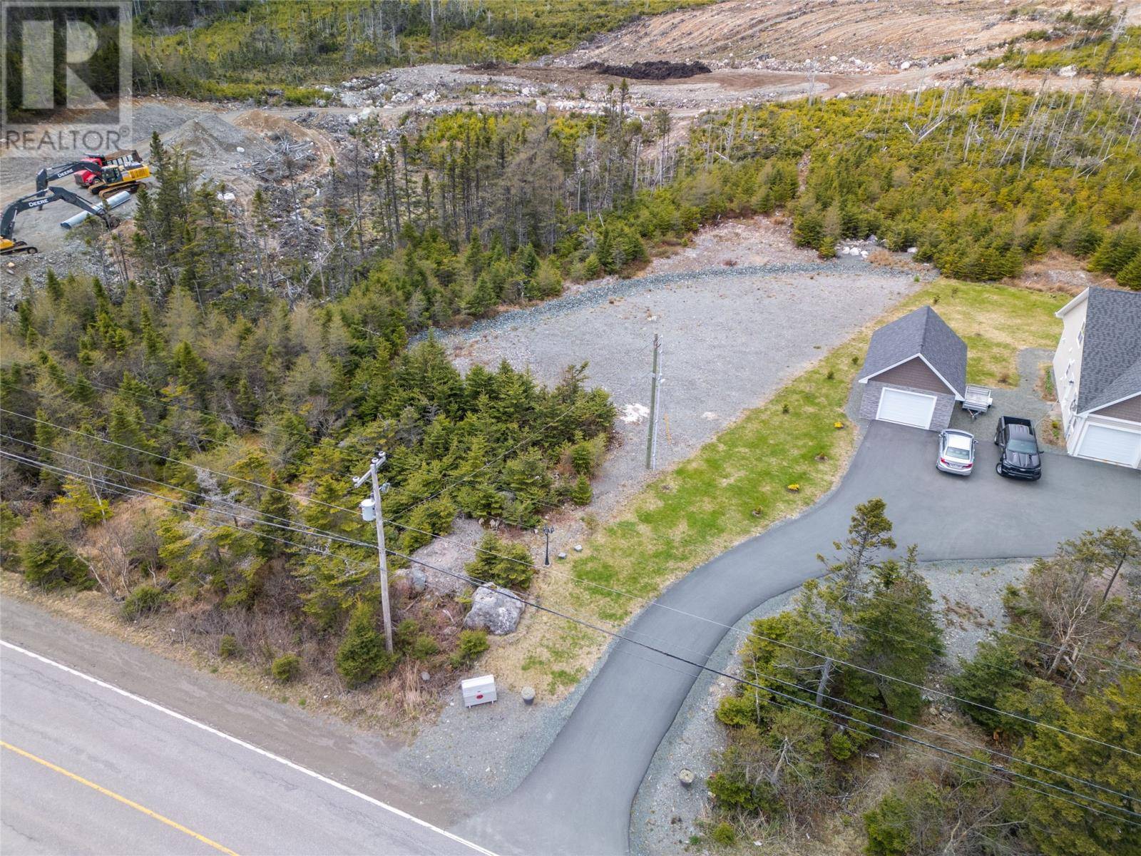 Holyrood, NL A1W3A5,120 Conception Bay Highway