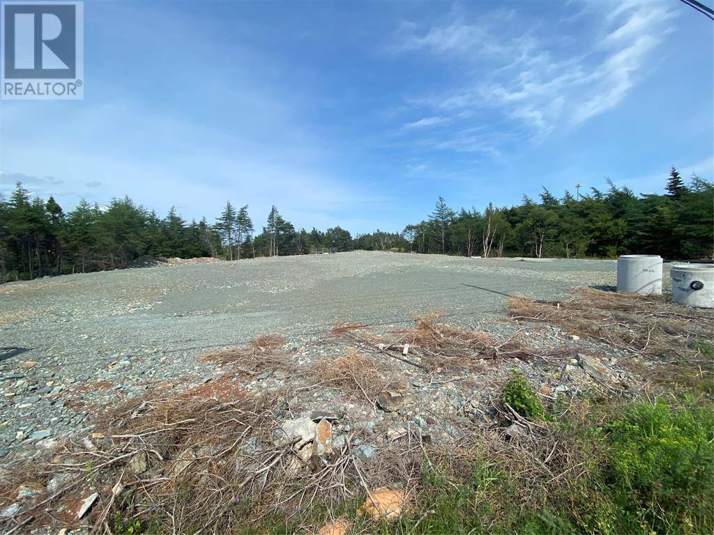 Mount Pearl, NL A1E6J5,165-179 Commonwealth Avenue