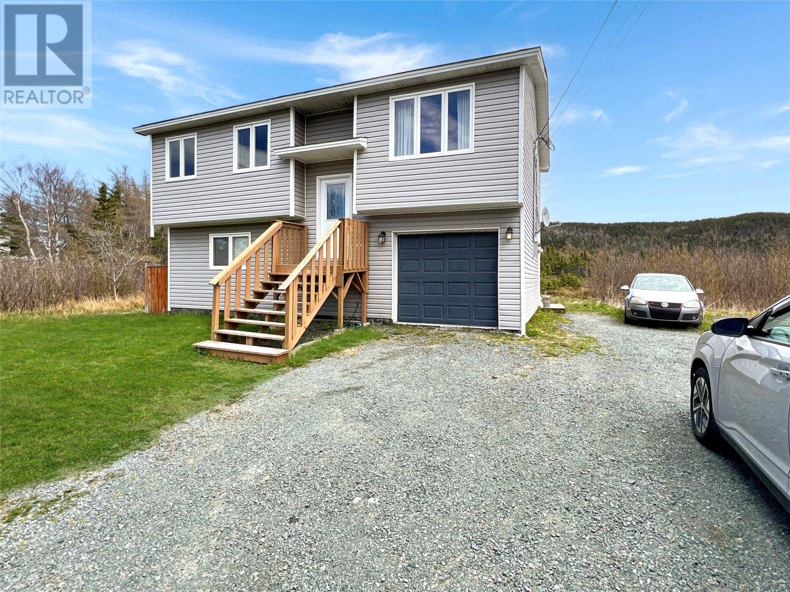 Holyrood, NL A0A2R0,165 Conception Bay Highway