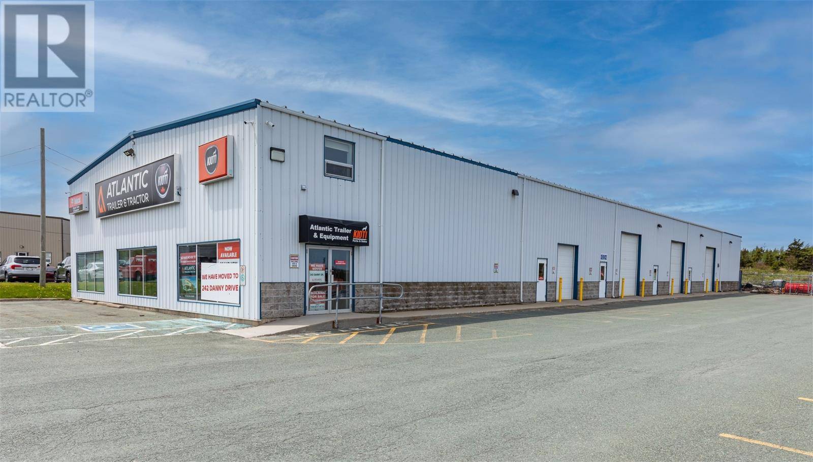 Mount Pearl, NL A1N5K2,8 Lintrose Place