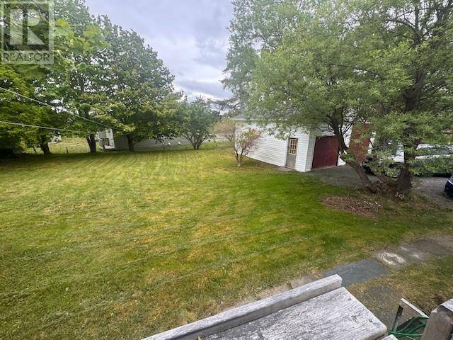 Bay Roberts, NL A0A1G0,30 Sawdust Road