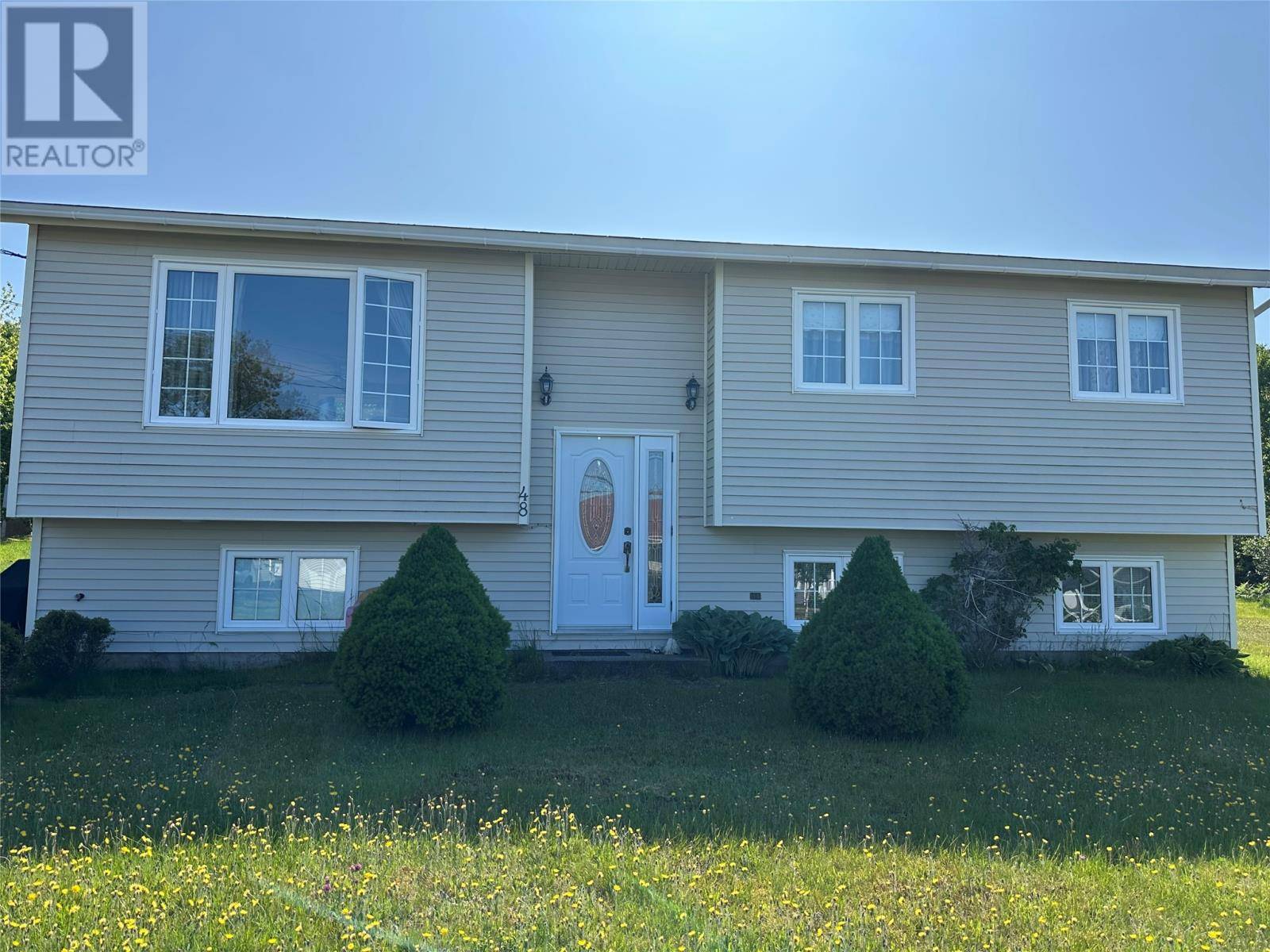 Conception Bay South, NL A1X6W8,48 Franks Road