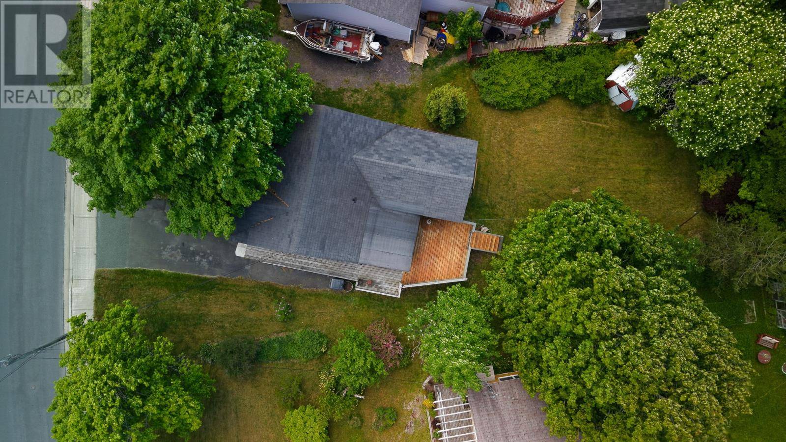Mount Pearl, NL A1N1K7,138 Park Avenue
