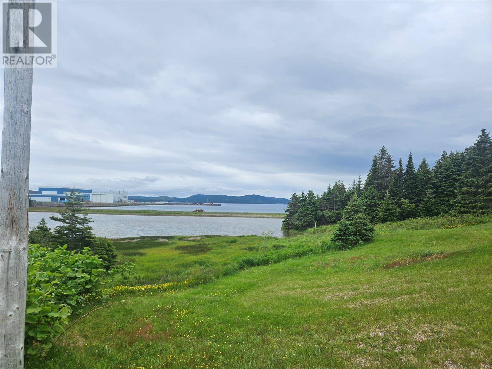 Spanish Room, NL A0E2M0,0 Cashel's Cove S