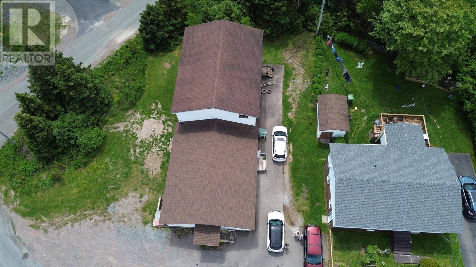 Little Bay, NL A0E2H0,332 Marine Drive