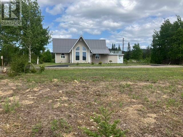 Springdale, NL A0J1T0,431 Little Bay Road