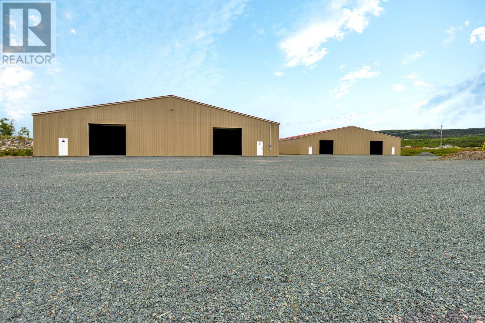 Holyrood, NL A0A2R0,43 Horizon Drive