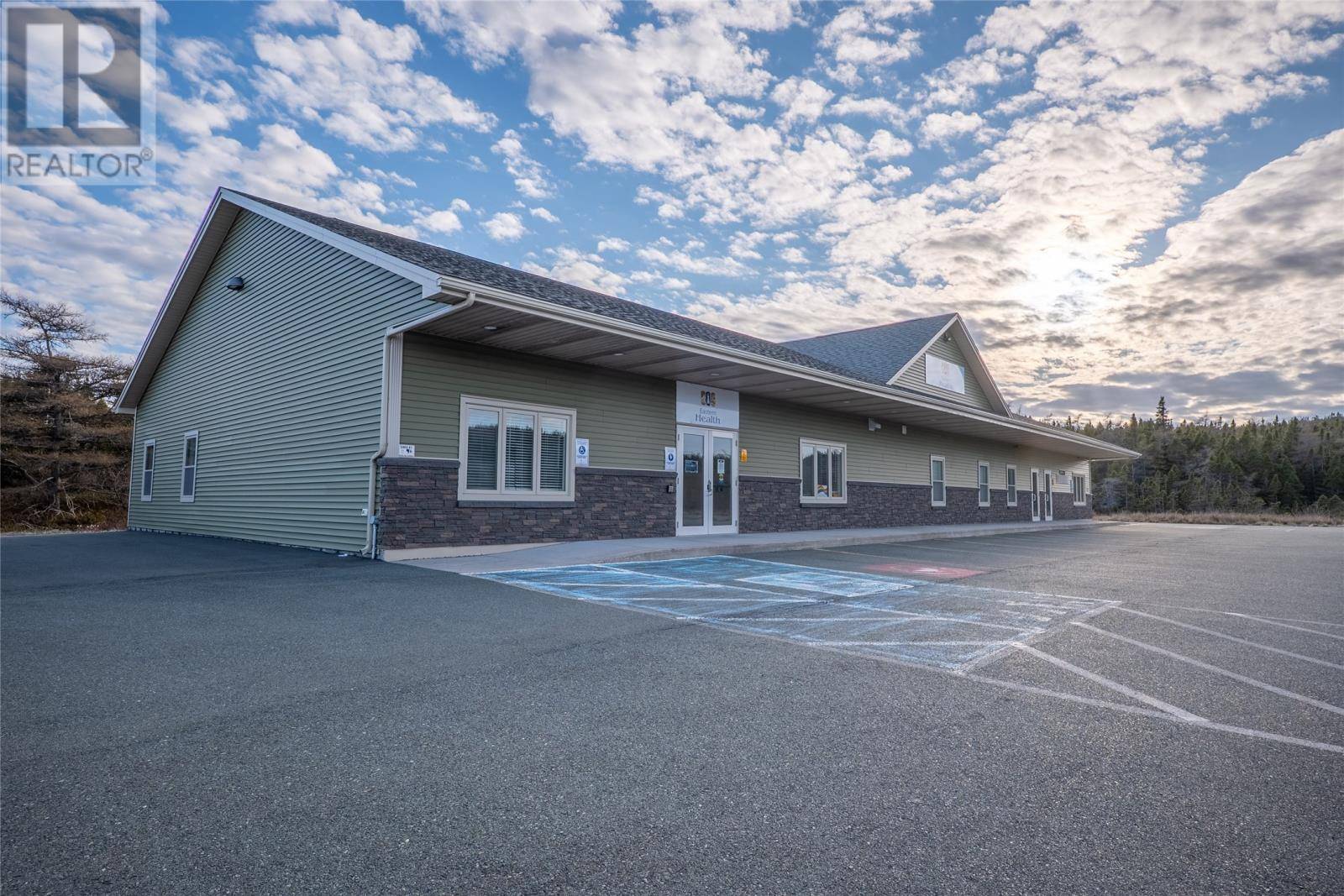 Bay Bulls, NL A0A1C0,788-792 Southern Shore Highway