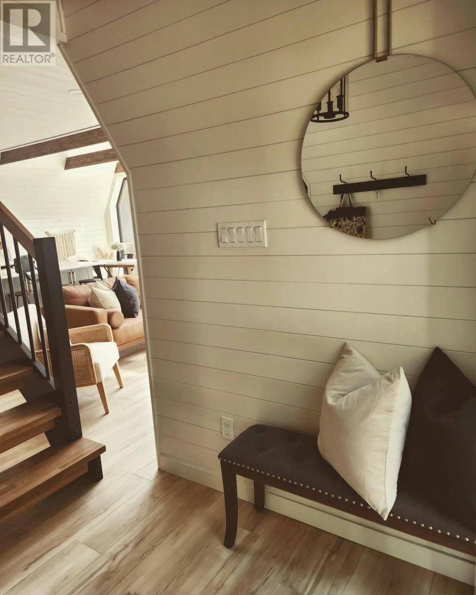 Norman's Cove, NL A0B2T0,36 Ocean View Drive