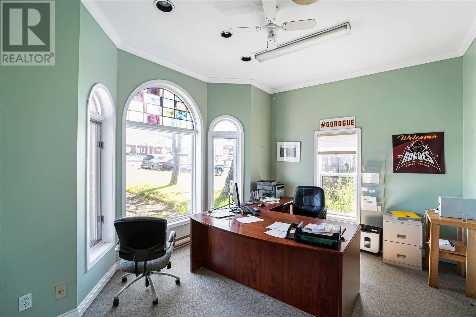 Mount Pearl, NL A1N5G2,1171 Topsail Road
