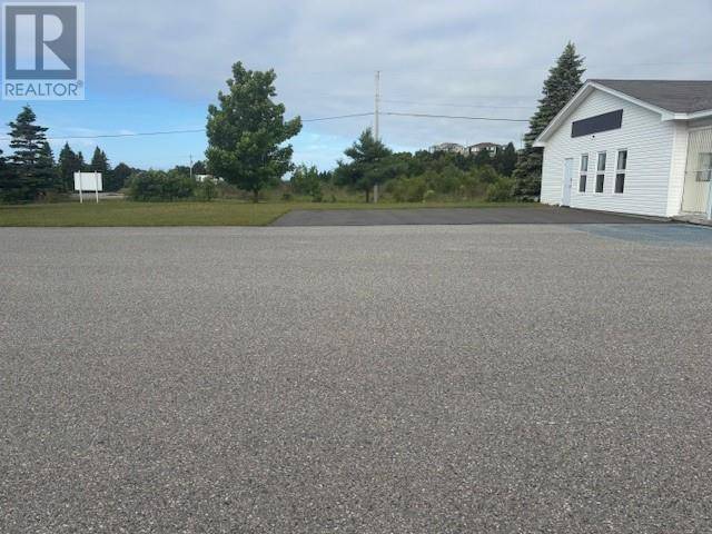 Stephenville, NL A2N2V5,1 Washington Drive