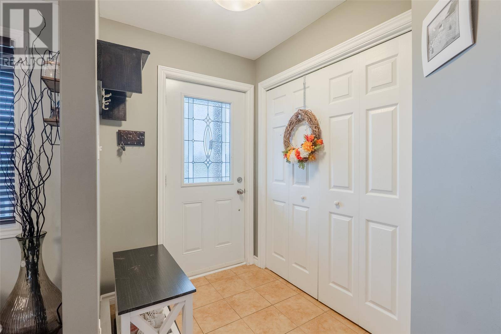 Paradise, NL A1L3J1,11 Cloudberry Drive